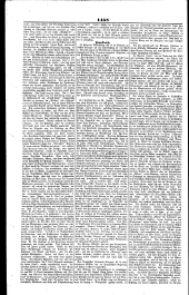 Wiener Zeitung 18470704 Seite: 2