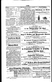 Wiener Zeitung 18470704 Seite: 4