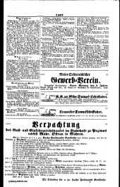 Wiener Zeitung 18470705 Seite: 5