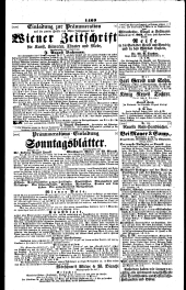 Wiener Zeitung 18470705 Seite: 7