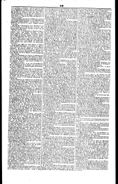 Wiener Zeitung 18470705 Seite: 12