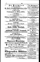 Wiener Zeitung 18470705 Seite: 22
