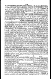 Wiener Zeitung 18470706 Seite: 2