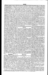 Wiener Zeitung 18470706 Seite: 3