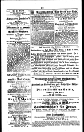 Wiener Zeitung 18470706 Seite: 20