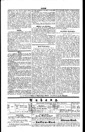 Wiener Zeitung 18470707 Seite: 4