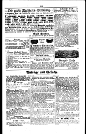 Wiener Zeitung 18470707 Seite: 19