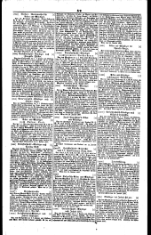 Wiener Zeitung 18470708 Seite: 14