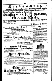 Wiener Zeitung 18470708 Seite: 19