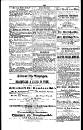 Wiener Zeitung 18470708 Seite: 22