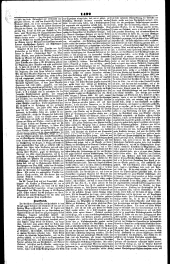 Wiener Zeitung 18470709 Seite: 2