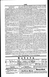 Wiener Zeitung 18470709 Seite: 4