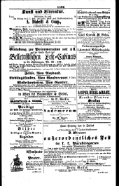 Wiener Zeitung 18470709 Seite: 6