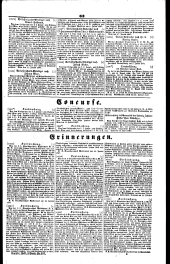 Wiener Zeitung 18470709 Seite: 16