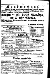 Wiener Zeitung 18470709 Seite: 19