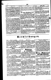 Wiener Zeitung 18470709 Seite: 20