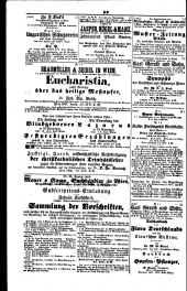 Wiener Zeitung 18470709 Seite: 22