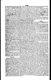 Wiener Zeitung 18470711 Seite: 2