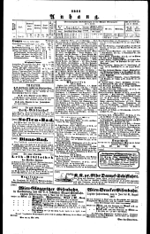 Wiener Zeitung 18470711 Seite: 5