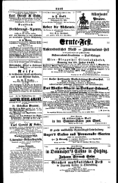 Wiener Zeitung 18470711 Seite: 6