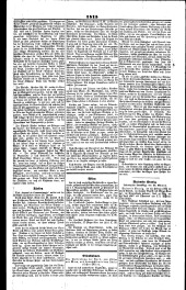 Wiener Zeitung 18470712 Seite: 3