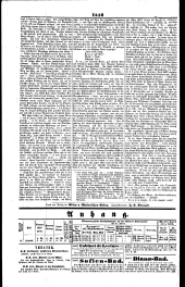 Wiener Zeitung 18470712 Seite: 4