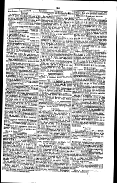Wiener Zeitung 18470712 Seite: 11