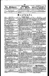 Wiener Zeitung 18470712 Seite: 18
