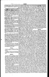 Wiener Zeitung 18470714 Seite: 2