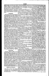 Wiener Zeitung 18470714 Seite: 3
