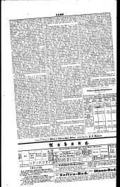 Wiener Zeitung 18470714 Seite: 4