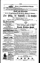 Wiener Zeitung 18470714 Seite: 6