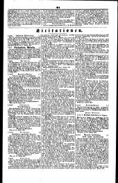 Wiener Zeitung 18470714 Seite: 9