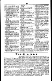 Wiener Zeitung 18470714 Seite: 14