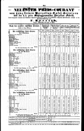 Wiener Zeitung 18470714 Seite: 16