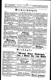 Wiener Zeitung 18470714 Seite: 19