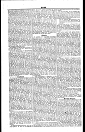 Wiener Zeitung 18470715 Seite: 2