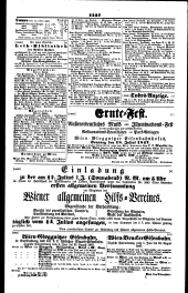 Wiener Zeitung 18470715 Seite: 5
