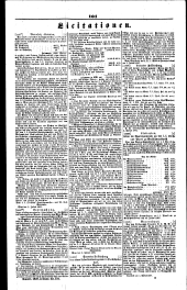 Wiener Zeitung 18470715 Seite: 13