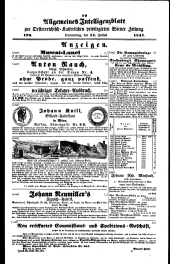 Wiener Zeitung 18470715 Seite: 17