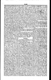 Wiener Zeitung 18470716 Seite: 2