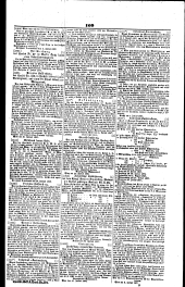 Wiener Zeitung 18470716 Seite: 11