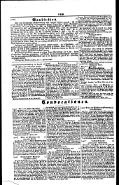 Wiener Zeitung 18470716 Seite: 12