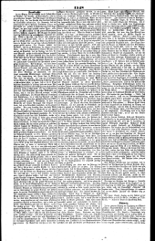 Wiener Zeitung 18470717 Seite: 2