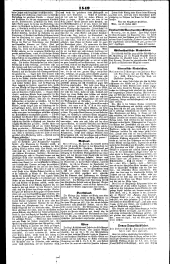 Wiener Zeitung 18470717 Seite: 3