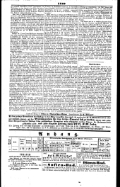 Wiener Zeitung 18470717 Seite: 4