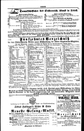 Wiener Zeitung 18470717 Seite: 6