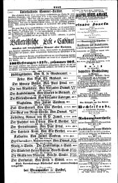 Wiener Zeitung 18470717 Seite: 7