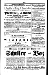 Wiener Zeitung 18470717 Seite: 8