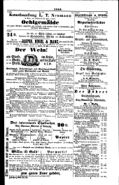 Wiener Zeitung 18470717 Seite: 9